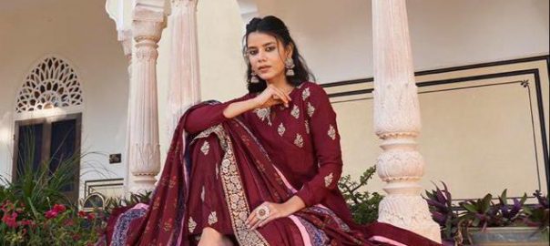 Sajawat Creation   Prisha Vol.2 Pant Un Stitched Buy Online Wholesale Salwar Suit Bangladesh Catalogue