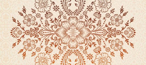 Sangam   Baluchari Elegant Saree Material Sarees Wholesale Supplier Market Ahmedabad Company Price