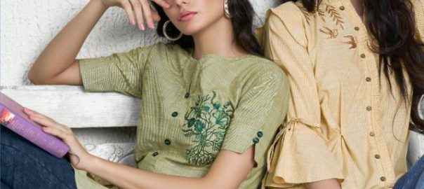 Sanskruti   Nakshi Cotton Readymade Women Kurti Wholesaler Market United Kingdome Uk Best Catalog