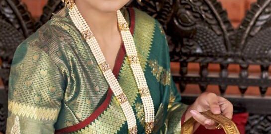 Sargam Print Sangam   Nazakat Elegant Saree Material Women Sarees Supplier Market Usa Best Catalog
