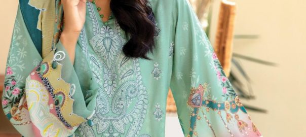 Shree Fab   Iris Vol.3 Pant Un Stitched Best Women Salwar Suit Catalogs At Wholesale Price India Competitive Price
