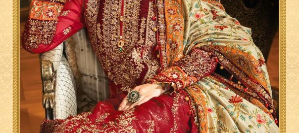 Shree Fab   Mbroidered Maria B Vol.12 Nx Designer Un Stitched Salwar Suit Wholesalers Textile Market Ahmedabad Cheap Rate