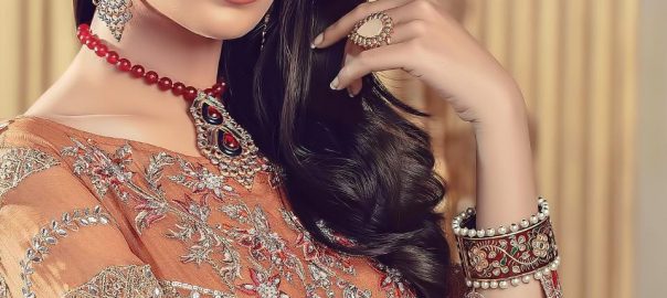 Shree Fab   Serene Premium Embroidery Vol.6 Santoon Un Stitched Wholesalers Salwar Suit Textile Market Bangladesh For Home Based Seller