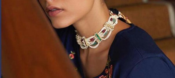 Shubh Nx   Aasiya Straight Readymade Evening Kurti Bulk Textile Market Surat For Online Seller