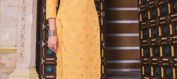 Syasii   Rosemeen Cotton Readymade Buy Bulk Kurti Market Australia For Retail Shopekepper