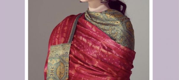 Volono Trendz   Elan Vol.2 Nx Jam Satin Un Stitched Wholesale Salwar Suit Textile Market Canada For Reseller