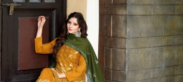 Your Choice   Mumtaz Pant Un Stitched Ladies Salwar Suit Wholesaler Market India For Home Based Seller