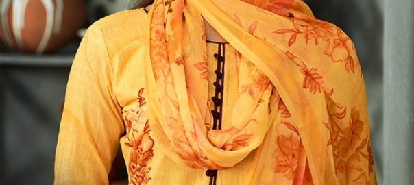 Zulfat   Gulmohar Pure Nazneen Un Stitched Women Salwar Suit Manufacturers Market India Birthday
