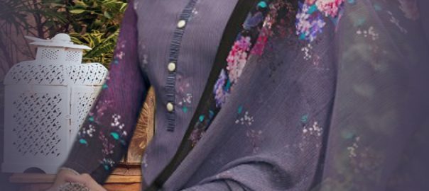 Keval Fab   Alija Premium Luxury Cotton Un Stitched Wholesale Catalogs Cotton Printed Textile Market Mumbai Casual Wear