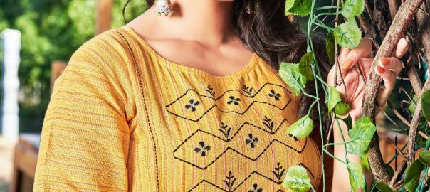 12angel   Pastle Readymade Readymade Wholesalers Kurti Market Canada For Retail Shopekepper