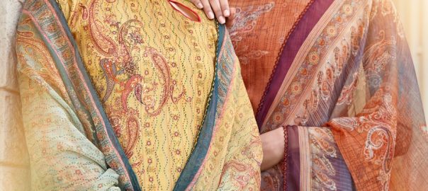 Alok Suits Alok Suit   Saanjh Pure Cotton Solid Un Stitched Wholesale Catalogue Salwar Suit Market India For Home Based Seller