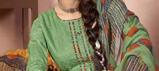 Alok Suits   Noor E Patiyala Designer Un Stitched Ladies Salwar Suit Wholesaler Usa For Wholesale Dealer