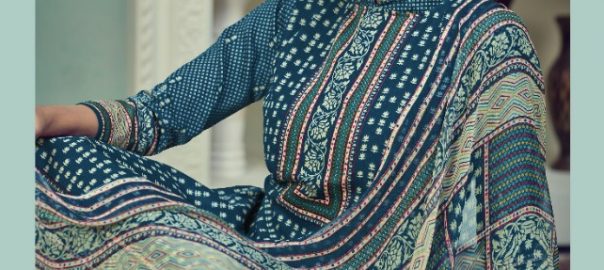 Alok Suits   Kish Mish Salwar Un Stitched Ladies Salwar Suit Manufacturers Textile Market Usa For Retailers