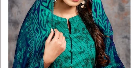 Arya collection