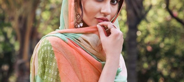 Belliza Desiner Studio   Amogh Festival Time Un Stitched Wholesale Catalogs Salwar Suit Textile Market Usa Best Collection