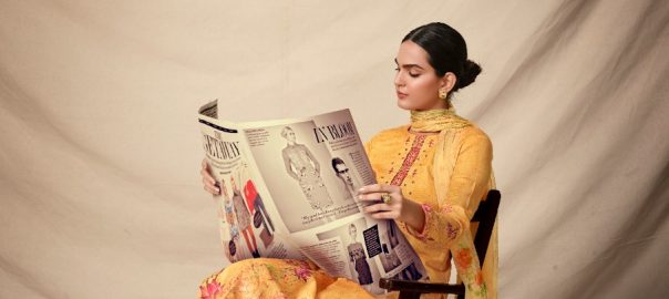 Belliza   Panache Pure Heavy Jam Cotton Satin Digital Print With Beautiful Fancy Embroidery Work. (2.50 Mtrs) Un Stitched Salwar Suit Wholesalers Market India Factory Rate