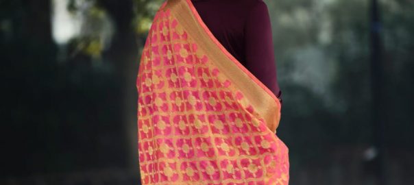 Belliza   Shubharambh Palazzo Style Un Stitched Salwar Suit Wholesale Supplier Textile Market Gujarat For Retail Shopekepper