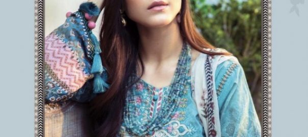 Bonanza   Maria B M Print Summer Collection Vol.21 Dyed Lawn Cotton Un Stitched Wholesale Distributer Salwar Suit Textile Market Usa Competitive Price