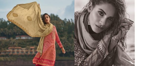 Deepsy Suits   Mahira Cotton Solid Un Stitched Wholesale Salwar Suit Dealers Market United Kingdome Uk Company Price