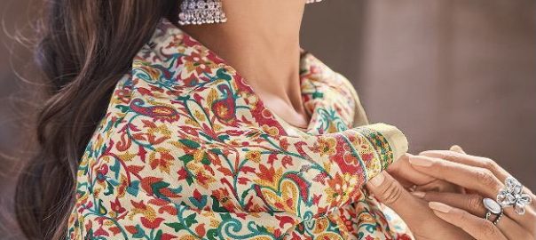 Deepsy Suits   Kaani Jam Cotton Un Stitched Salwar Suit Wholesalers Online Market Mumbai Catalogue
