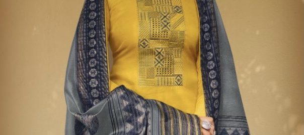 Deepsy Suits   Kaantha Dull Santoon Un Stitched Ladies Salwar Suit Supplier Market Canada Traditional Wear