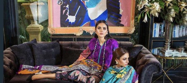 Deepsy Suits   Mahey Chiffon Un Stitched Wholesale Salwar Suit Dealers Usa Factory Rate