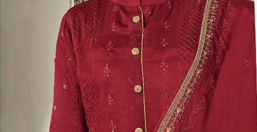 Eba Lifestyle   Ketonic Pant Un Stitched Salwar Suit Wholesalers Market Mumbai Best Catalog