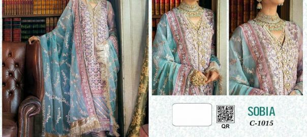 Fepic   Rosemeen C 1015 Santoon Un Stitched Ladies Single Manufacturers Textile Market Usa Wedding Wear