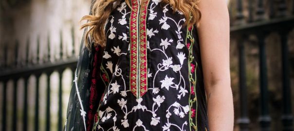 Fepic   Rosemeen C 1103 Heavy Embroidery Un Stitched Wholesale Catalogs Salwar Suit Textile Market United Kingdome Uk For Retail Shopekepper