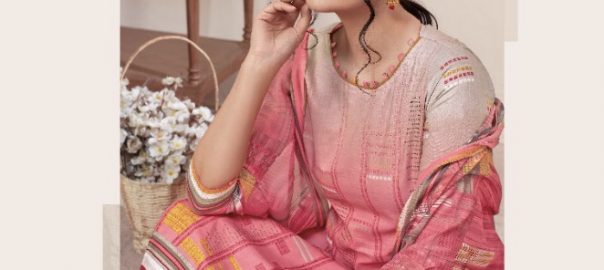 Harshit Fashion   Mahek  Buy Online Wholesale Salwar Suit Market Bangladesh Best Collection