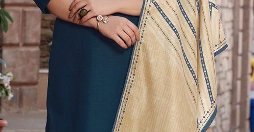 Karika   Daisy Readymade Readymade Ladies Kurti Manufacturers Market India Company Price