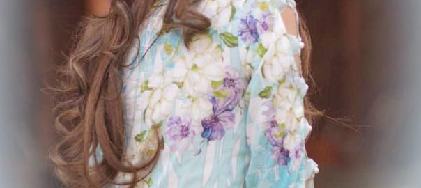 Keval Fab   Kaira Luxury Casual Un Stitched Salwar Suit Wholesale Supplier Ahmedabad Discounted Price
