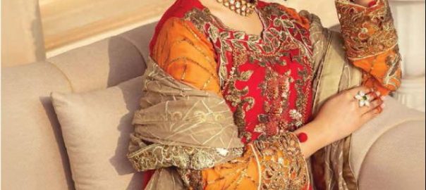 Khayyira Suits   Zeenat Heavy Nazneen Embroidered Semi Stitch Women Salwar Suit Wholesaler Market Gujarat Discounted Price