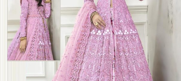 Khayyira Suits Khayyaira Dn 1084 Santoon Un Stitched Buy Bulk Salwar Suit Bangladesh For Retail Shopekepper