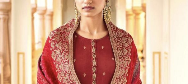 Lt Fabrics  Nitya Vol.165 Designer Un Stitched Buy Bulk Salwar Suit India Party Wear