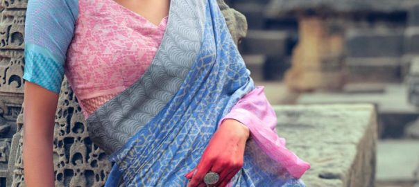 Lt Fashion   Guzarish Palazzo Style Un Stitched Wholesale Sarees Catalog Textile Market Surat Best Catalogue