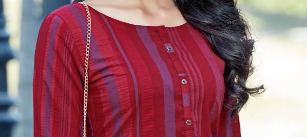 Mittoo   Mohini Vol.6 Readymade Readymade Wholesale Kurti Dealers Market Canada Catalogue