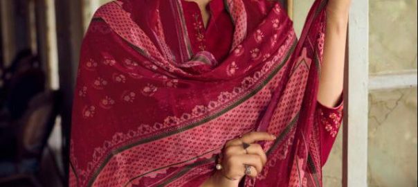 Nitya   Fairy Readymade Readymade Evening Salwar Suit Bulk Gujarat For Retailers