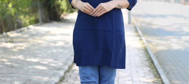 Summer  Daily Wear Readymade Wholesale Supplier