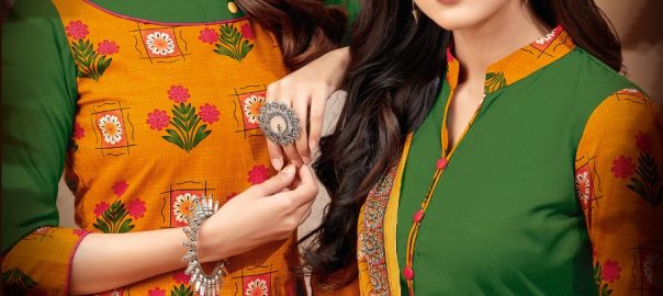 Patidar Mills   Rayon Patiyala Patiyala Un Stitched Wholesale Catalogue Salwar Suit Market Surat Best Catalog