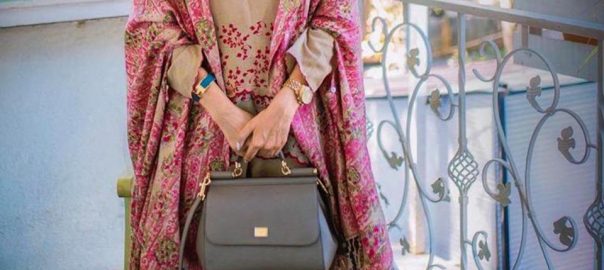 Rawayat   Rehstore Vol 2 Jacket Style Un Stitched Salwar Suit Wholesalers India Catalog