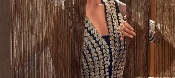 Rinaz Fashion   Rim Zim Vol.6 Buterfly Net With Heavy Embroidery Semi Stitch Wholesale Catalogue Salwar Suit United Kingdome Uk For Retailers