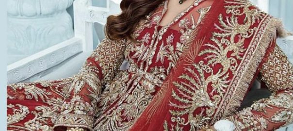 Rinaz Fashion   Rim Zim Vol.4 Butterfly Net Un Stitched Women Salwar Suit Manufacturers Australia Catalogue