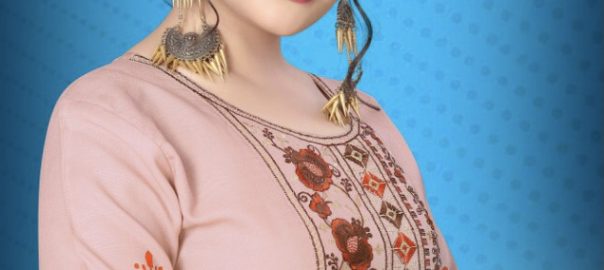 Saira Sunehri Readymade Readymade Women Kurti Exporter Market Australia Competitive Price