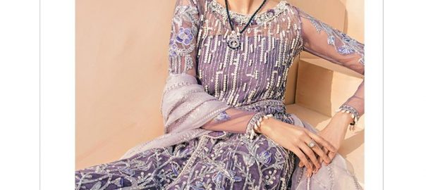 Saniya Trendz   Mushq  Iii Heavy Santoon Semi Stitch Ladies Salwar Suit Exporter Usa Company Price