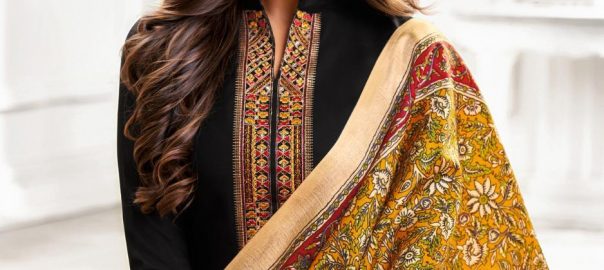 Shagun Lifestyle Shagun Life Style   Episode Bhagalpuri Print (2:30) Un Stitched Wholesale Salwar Suit Dealers Market Australia For Online Seller