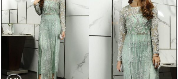 Shanaya   Rose Anaya S  46 Santoon Semi Stitch Evening Single Bulk Surat For Retailers