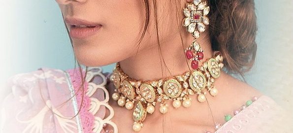 Shraddha Designer   Noor Vol.3 Gown Semi Stitch Cheap Evening Salwar Suit Australia Competitive Price