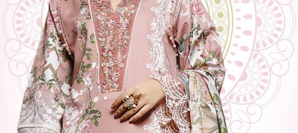Shree Fab Shree  Fabs  Firdous Exclusive Collection Vol  14 Pure Lawn Cotton Print With Exclusive Embrodery Work Un Stitched Wholesale Salwar Suit Market Australia Catalog