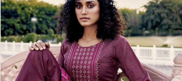 Tanishk Fashion   Mehnaaz Pure Lawn Un Stitched Buy Online Wholesale Salwar Suit Market Mumbai For Retailers